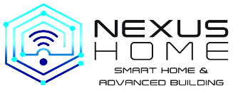 Nexus Home